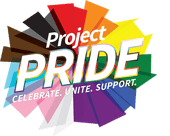 Project-Pride-Sarasota-Logo