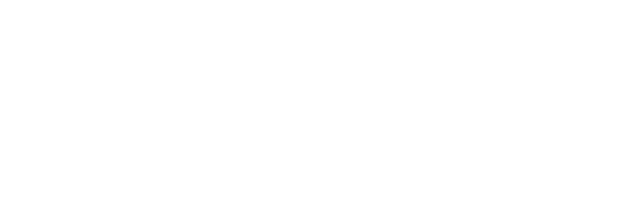 SCB+logo-white