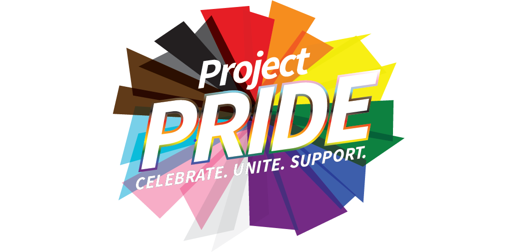 small.Project-Pride-SRQ-Logo_Lockup-1