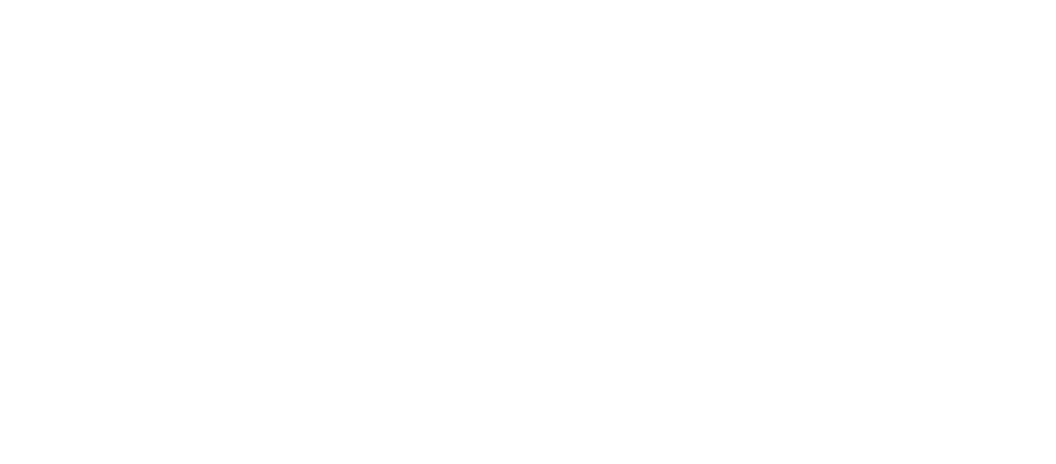 wfp-logo-standard-white-en